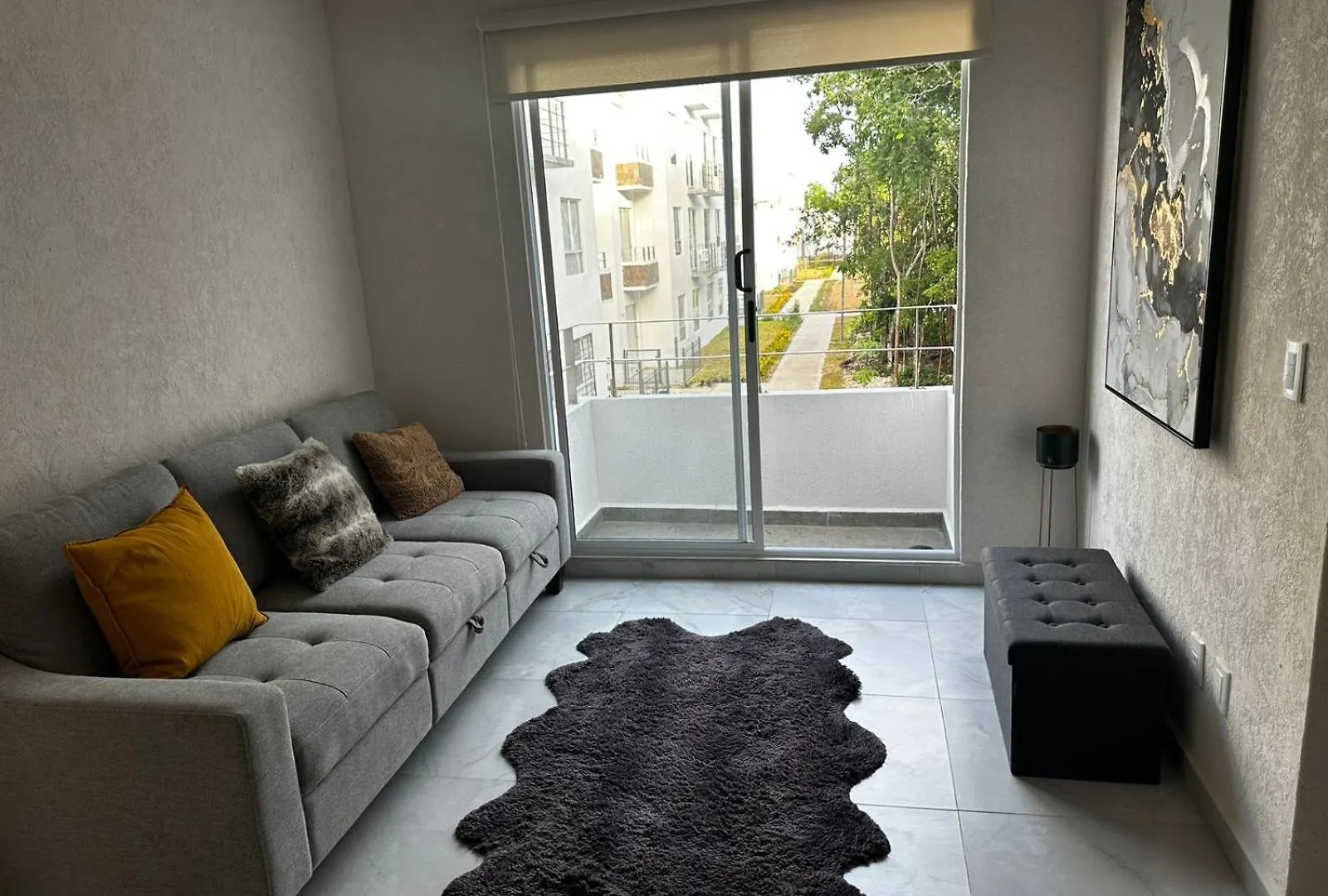 Homestay Franks House Collection Corifa Apartment Playa del Carmen Mexico