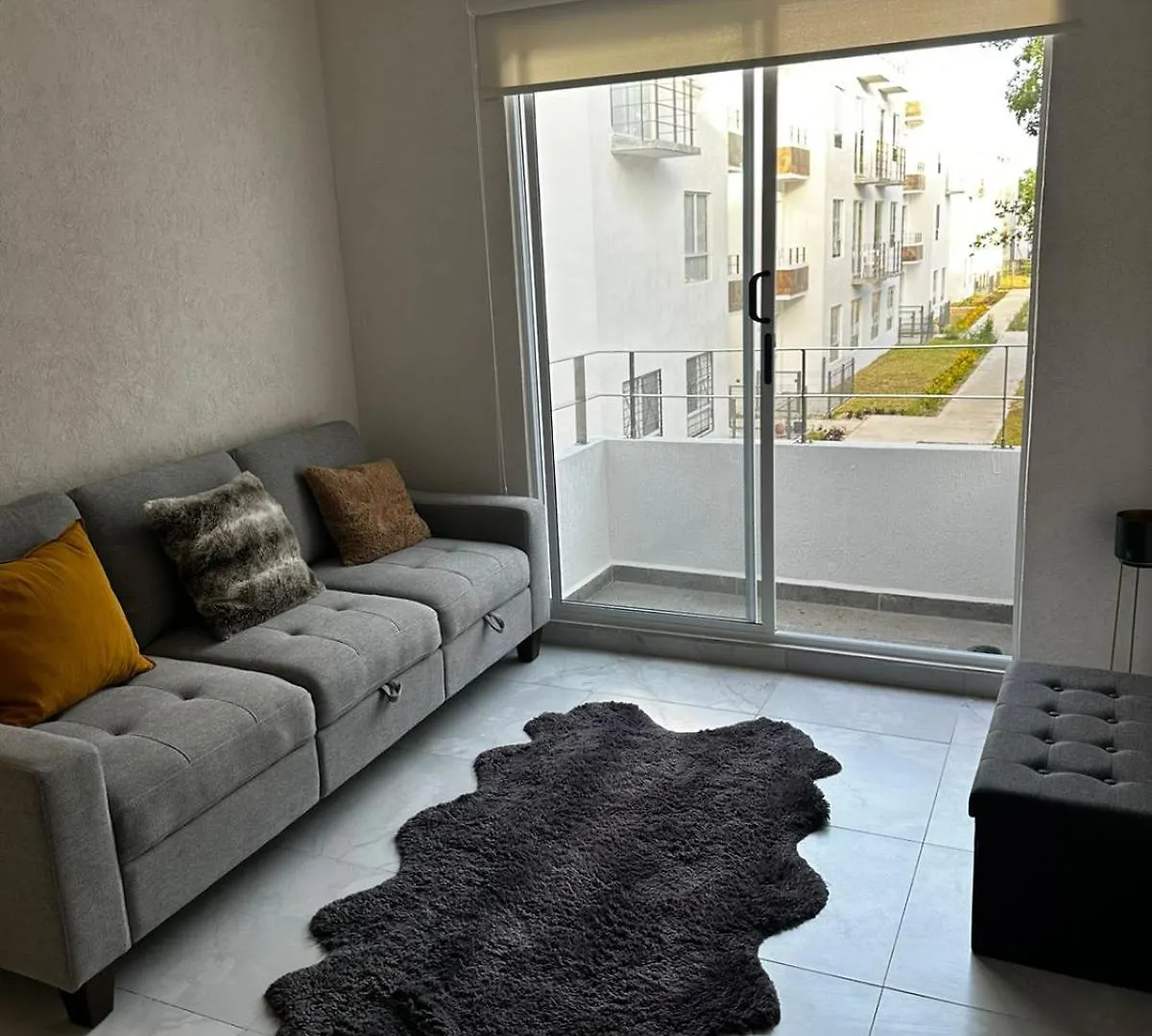 Appartamento Franks House Collection Corifa Playa del Carmen 0*,  Messico